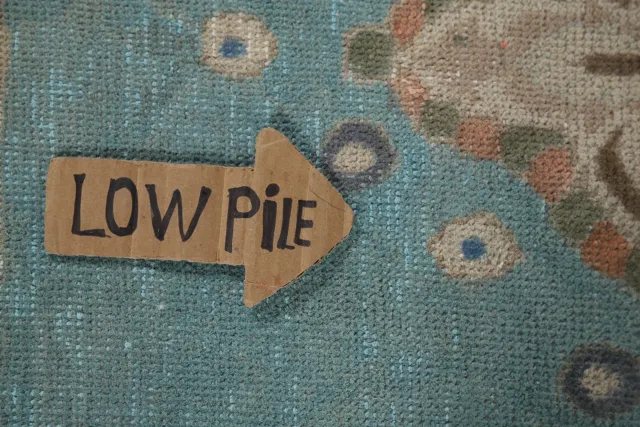 https://image-static-obj.rugsource.com/small/126018_2491586_e4fe27b3.jpeg