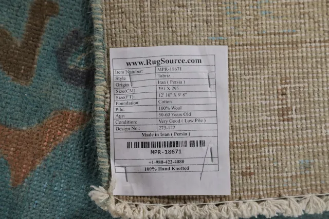 https://image-static-obj.rugsource.com/small/126018_2491611_2e67f6de.jpeg