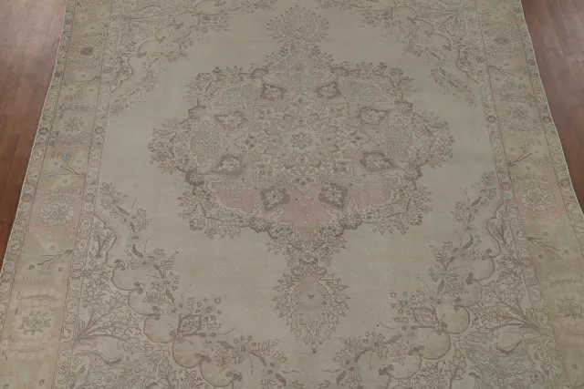 https://image-static-obj.rugsource.com/small/126020_2491614_db0260de.jpeg