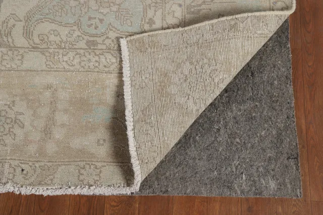 https://image-static-obj.rugsource.com/small/126020_2491622_de8729bf.jpeg