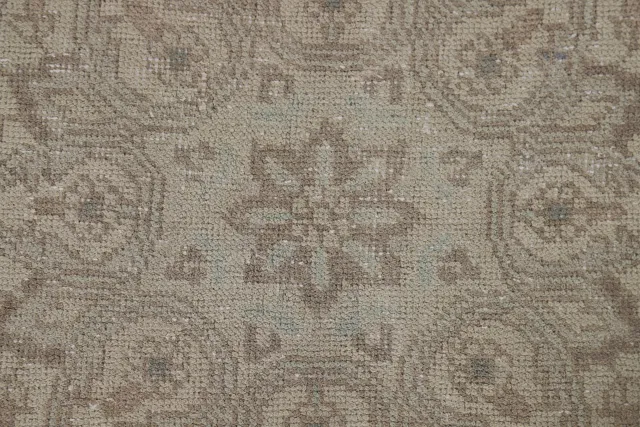 https://image-static-obj.rugsource.com/small/126020_2491624_92cef361.jpeg