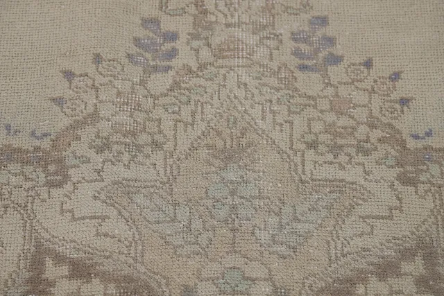 https://image-static-obj.rugsource.com/small/126020_2491626_ec060ba7.jpeg