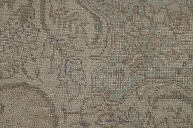 https://image-static-obj.rugsource.com/small/126020_2491628_9835d2c7.jpeg