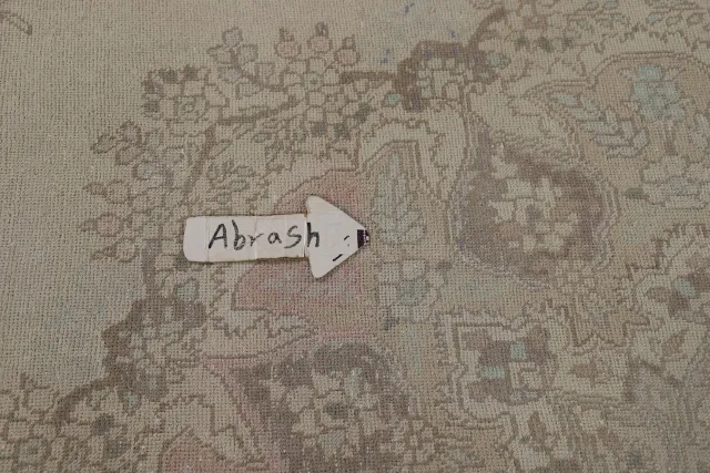 https://image-static-obj.rugsource.com/small/126020_2491639_27c0b83a.jpeg