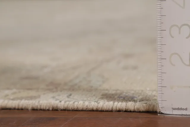 https://image-static-obj.rugsource.com/small/126020_2491656_d35e7c41.jpeg