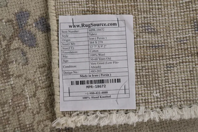 https://image-static-obj.rugsource.com/small/126020_2491659_7055d6ee.jpeg