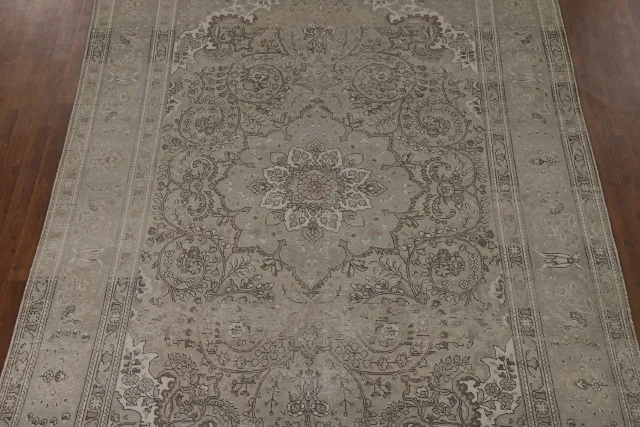 https://image-static-obj.rugsource.com/small/126021_2490587_51dd6904.jpeg