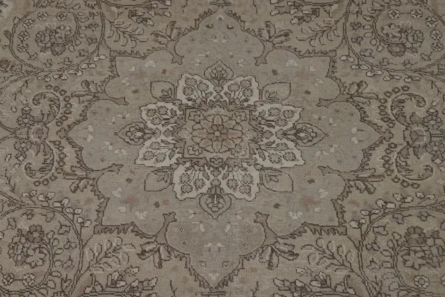 https://image-static-obj.rugsource.com/small/126021_2490588_12593faa.jpeg