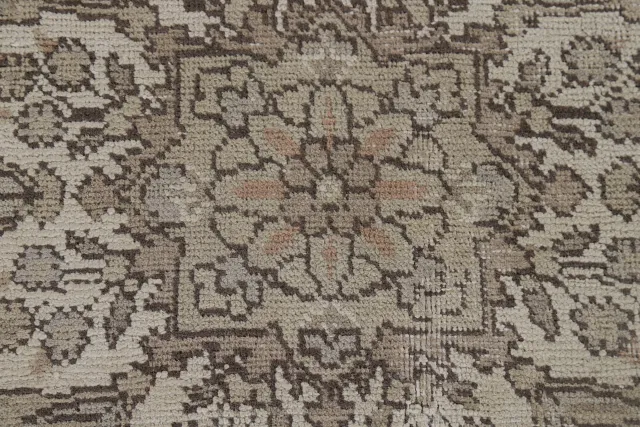 https://image-static-obj.rugsource.com/small/126021_2490592_a7b819ac.jpeg