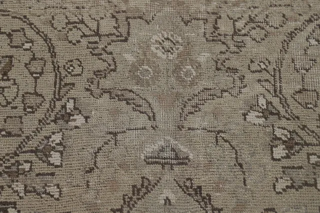 https://image-static-obj.rugsource.com/small/126021_2490593_50ed7c8e.jpeg