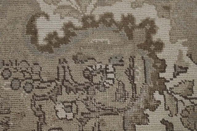 https://image-static-obj.rugsource.com/small/126021_2490594_e4be650a.jpeg