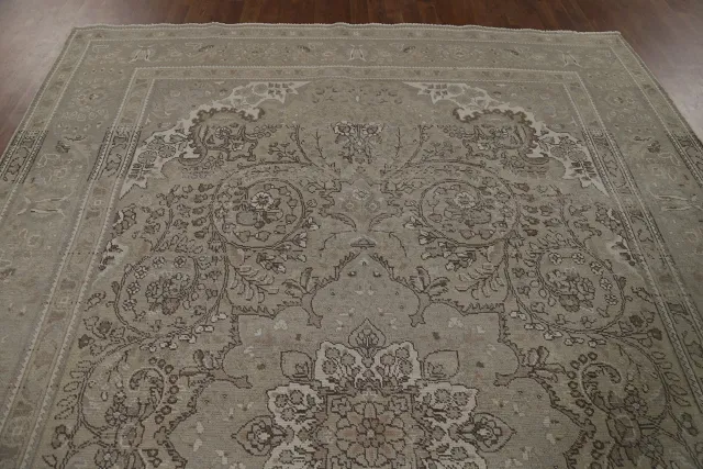 https://image-static-obj.rugsource.com/small/126021_2490600_c554f2e5.jpeg