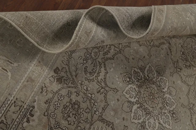 https://image-static-obj.rugsource.com/small/126021_2490605_9556e76c.jpeg