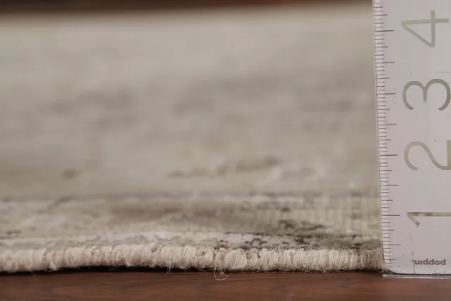 https://image-static-obj.rugsource.com/small/126021_2490607_49eccbdd.jpeg