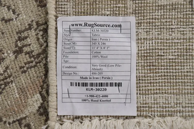 https://image-static-obj.rugsource.com/small/126021_2490609_81e372d1.jpeg