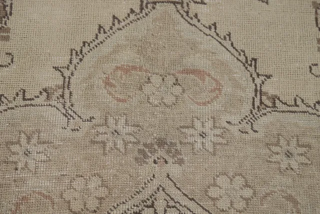 https://image-static-obj.rugsource.com/small/126022_2491670_a14a4881.jpeg