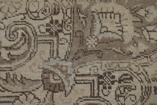 https://image-static-obj.rugsource.com/small/126022_2491671_9c5a94a2.jpeg