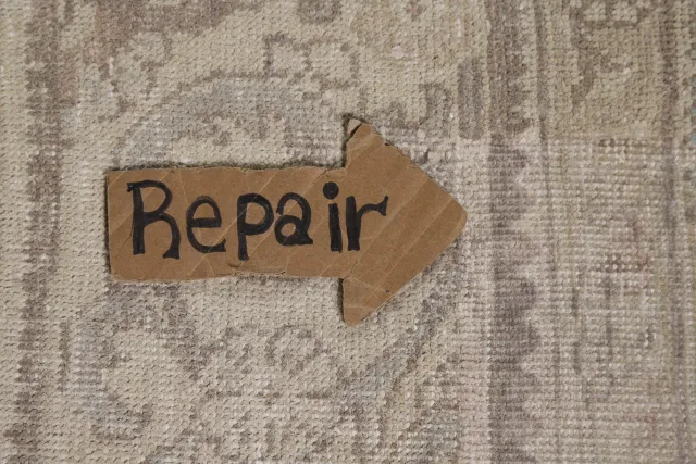 https://image-static-obj.rugsource.com/small/126022_2491677_2e801b38.jpeg