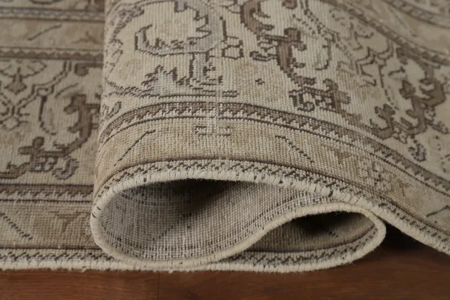 https://image-static-obj.rugsource.com/small/126022_2491679_e97ab567.jpeg