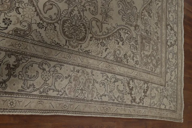 https://image-static-obj.rugsource.com/small/126022_2491681_65501f6f.jpeg