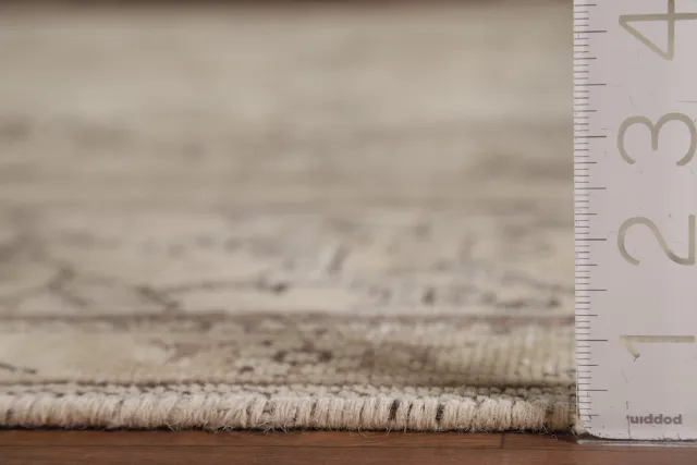 https://image-static-obj.rugsource.com/small/126022_2491687_7596c9b2.jpeg