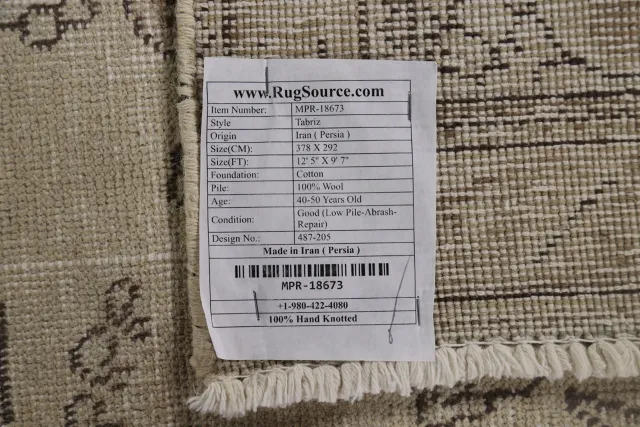 https://image-static-obj.rugsource.com/small/126022_2491689_6e29044d.jpeg