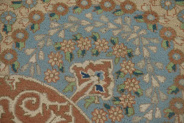https://image-static-obj.rugsource.com/small/126023_2491577_7e9c3524.jpeg