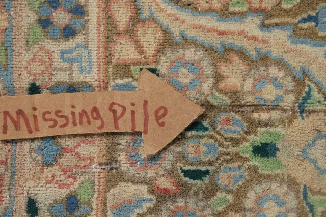 https://image-static-obj.rugsource.com/small/126023_2491581_984c6c6d.jpeg