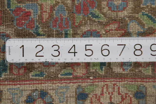 https://image-static-obj.rugsource.com/small/126023_2491615_e10b9174.jpeg