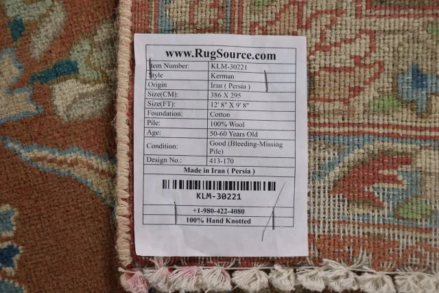 https://image-static-obj.rugsource.com/small/126023_2491617_480f4cb0.jpeg