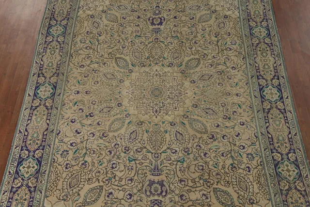 https://image-static-obj.rugsource.com/small/126025_2491621_c7c8fd10.jpeg