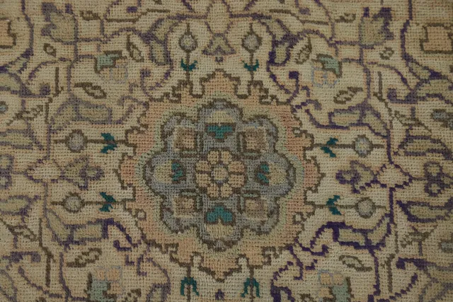 https://image-static-obj.rugsource.com/small/126025_2491631_68bb4e89.jpeg