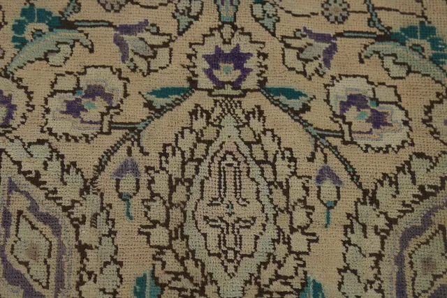 https://image-static-obj.rugsource.com/small/126025_2491633_b2b868fc.jpeg