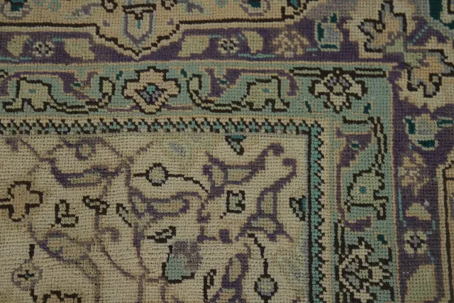 https://image-static-obj.rugsource.com/small/126025_2491634_0f276c98.jpeg