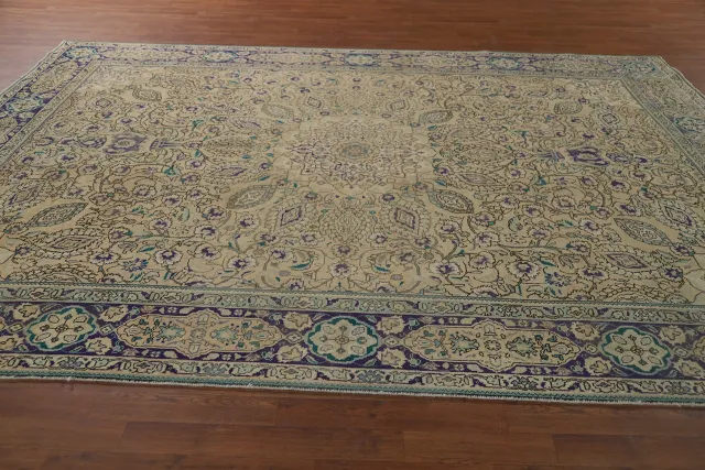 https://image-static-obj.rugsource.com/small/126025_2491648_edfa0a17.jpeg
