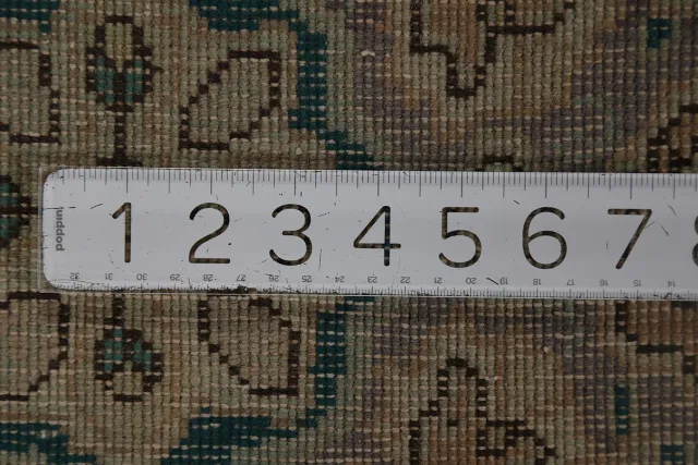 https://image-static-obj.rugsource.com/small/126025_2491662_2b3488a3.jpeg