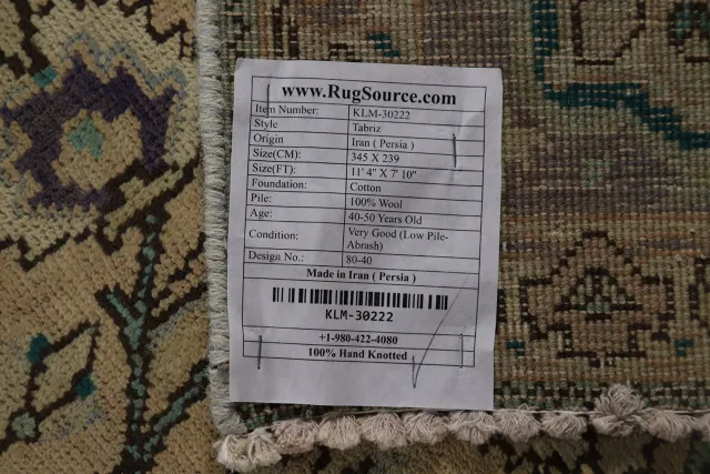 https://image-static-obj.rugsource.com/small/126025_2491664_d6f1d0d1.jpeg