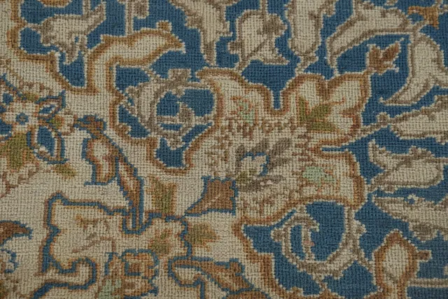 https://image-static-obj.rugsource.com/small/126026_2491721_d6136288.jpeg