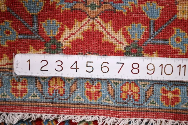https://image-static-obj.rugsource.com/small/126034_2508992_16ccd674.jpeg