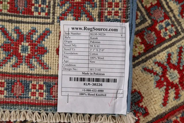 https://image-static-obj.rugsource.com/small/126037_2498900_13c12704.jpeg