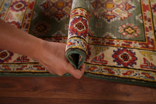 https://image-static-obj.rugsource.com/small/126045_2508479_a6b2761d.jpeg