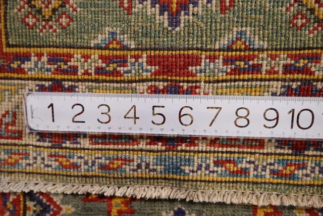 https://image-static-obj.rugsource.com/small/126045_2508481_5e2fae99.jpeg