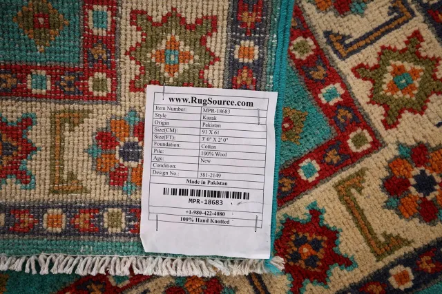 https://image-static-obj.rugsource.com/small/126046_2509099_ee91dca2.jpeg