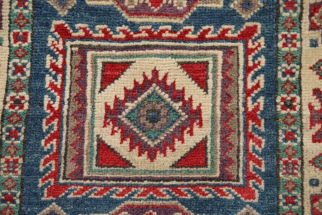 https://image-static-obj.rugsource.com/small/126049_2509363_f0ae2764.jpeg