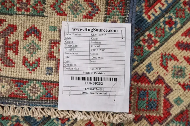 https://image-static-obj.rugsource.com/small/126049_2509372_be54adc4.jpeg