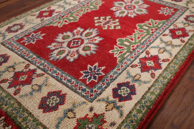 https://image-static-obj.rugsource.com/small/126051_2507982_5fe6e5fb.jpeg