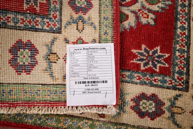 https://image-static-obj.rugsource.com/small/126051_2507993_ffe66b97.jpeg