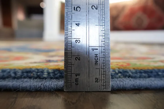 https://image-static-obj.rugsource.com/small/126056_3392938_8b9a3220.jpeg