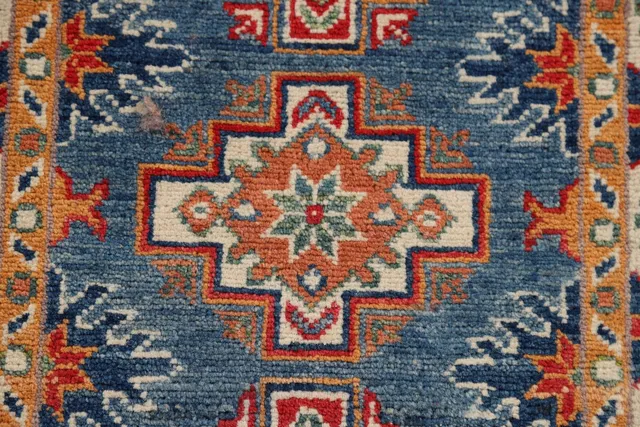 https://image-static-obj.rugsource.com/small/126057_2498050_542b14e0.jpeg
