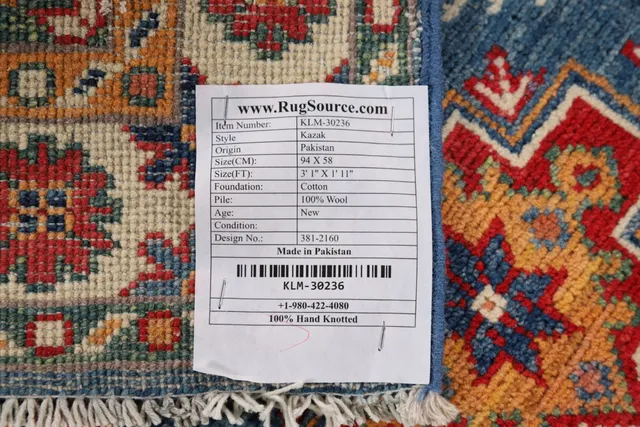 https://image-static-obj.rugsource.com/small/126057_2498066_b7032888.jpeg